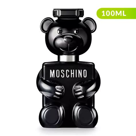 toy boy moschino precio.